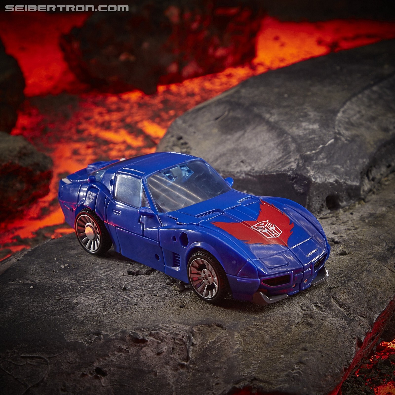 Transformers News: Stock Images and Preorders for Transformers Kingdom Wave 3 + Effects Pack Transformers News: Stock Images and Preorders for Transformers Kingdom Wave 3 + Effects Pack