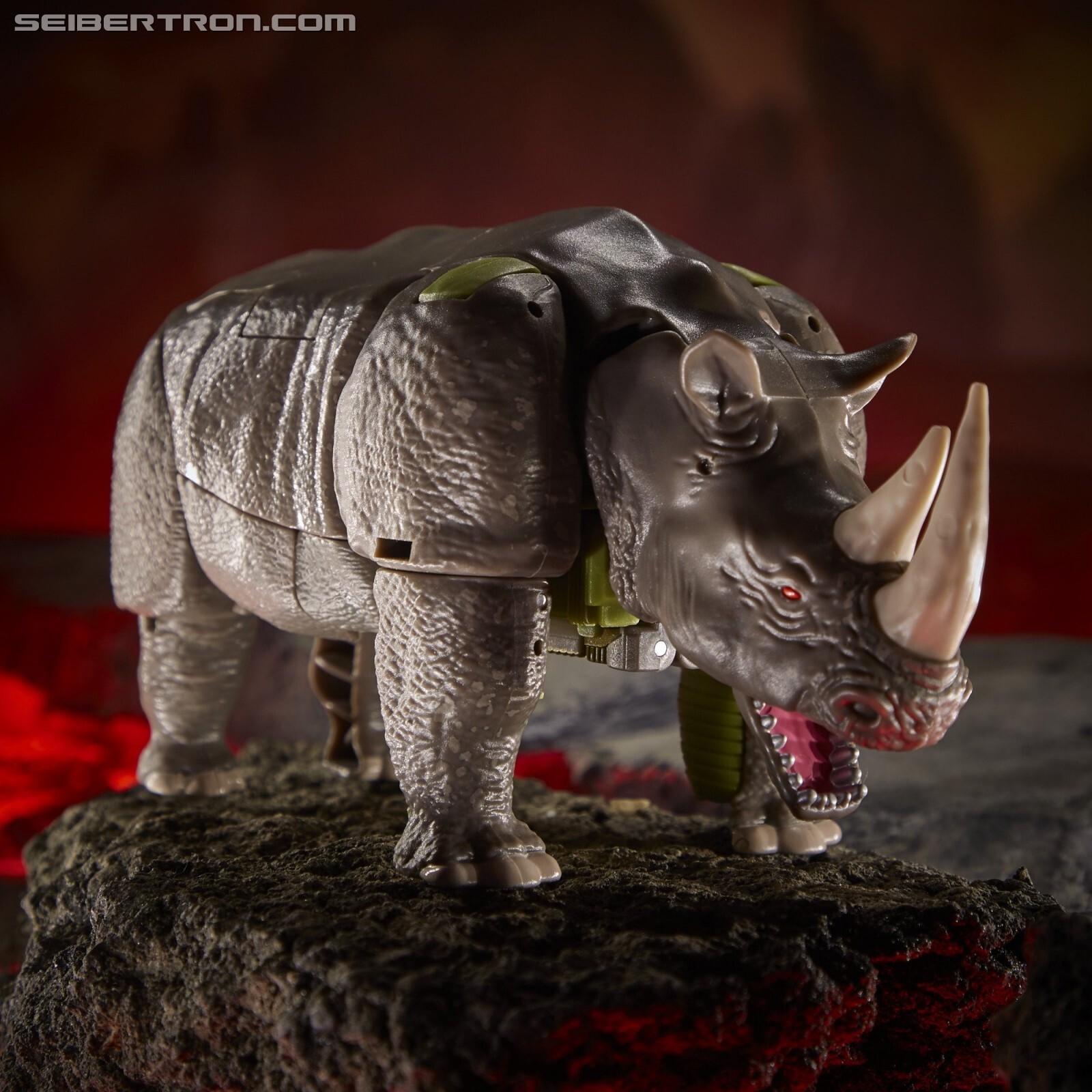 Transformers News: Stock Images and Preorders for Transformers Kingdom Wave 3 + Effects Pack Transformers News: Stock Images and Preorders for Transformers Kingdom Wave 3 + Effects Pack
