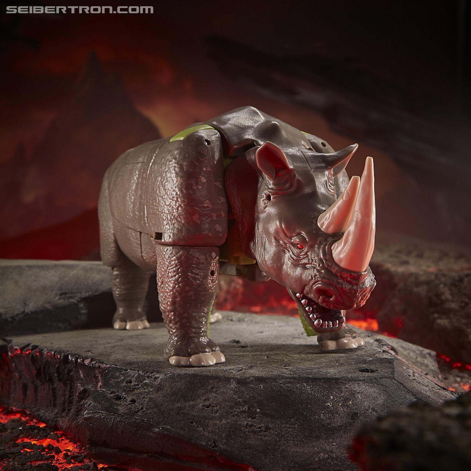Transformers News: Stock Images and Preorders for Transformers Kingdom Wave 3 + Effects Pack Transformers News: Stock Images and Preorders for Transformers Kingdom Wave 3 + Effects Pack