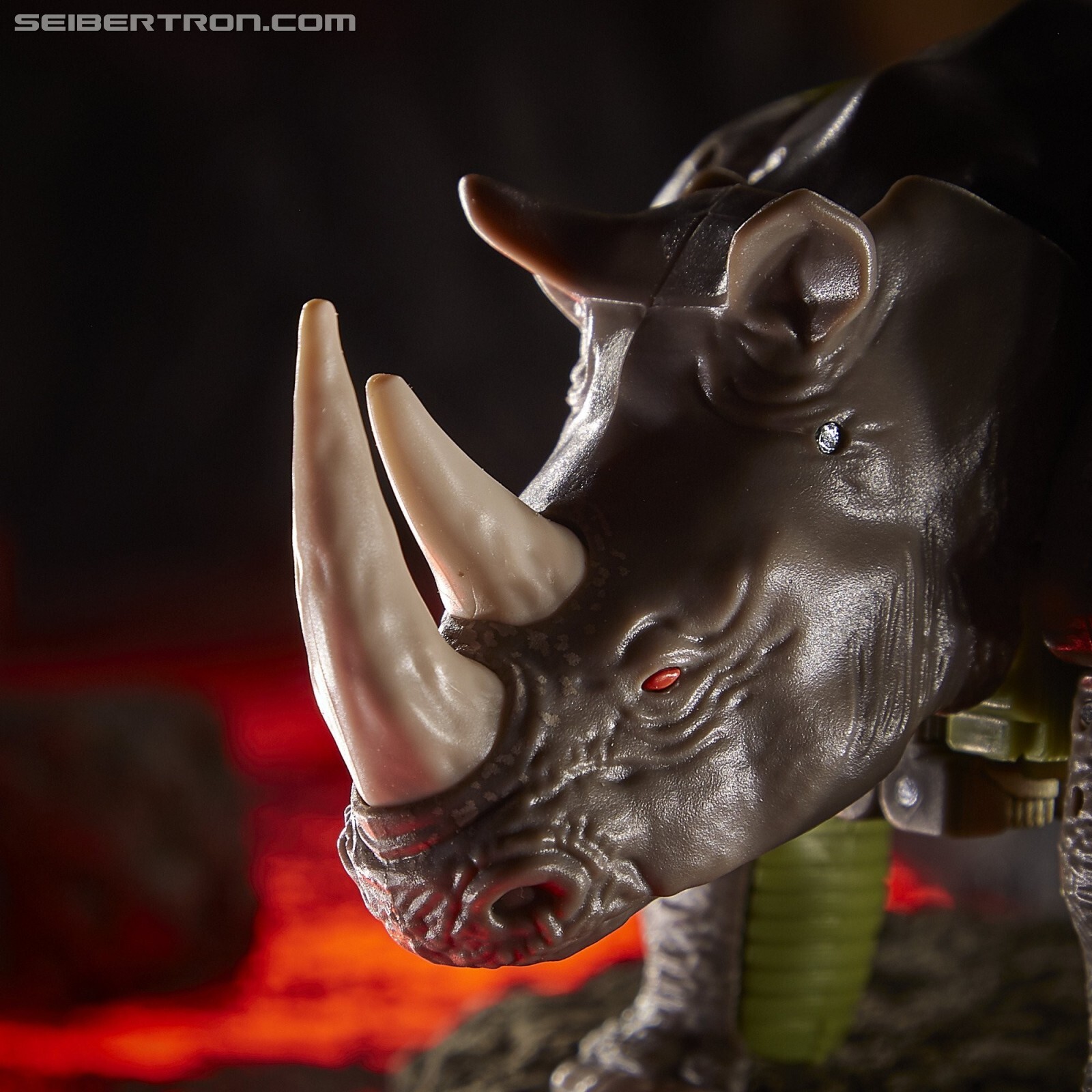 Transformers News: Stock Images and Preorders for Transformers Kingdom Wave 3 + Effects Pack Transformers News: Stock Images and Preorders for Transformers Kingdom Wave 3 + Effects Pack