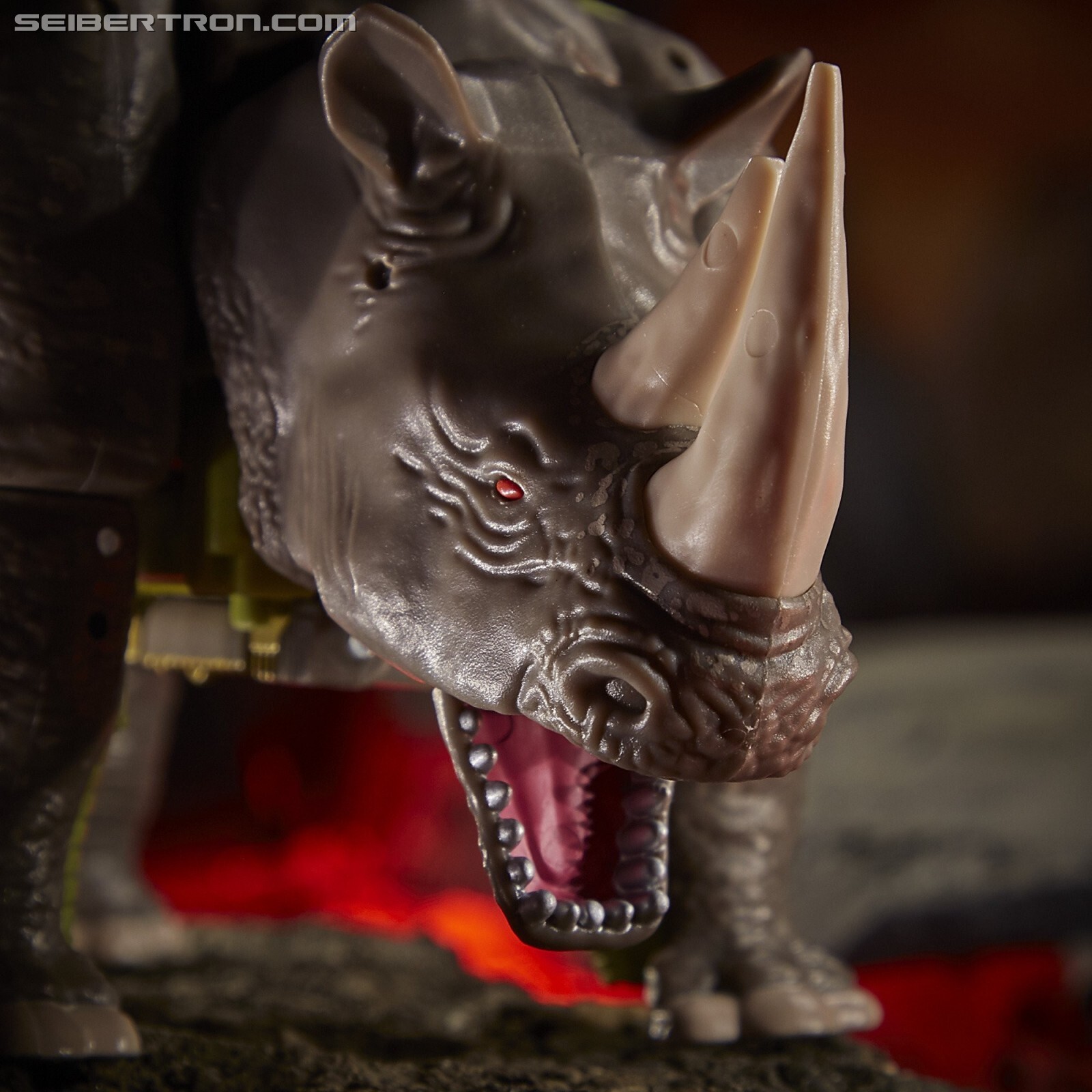 Transformers News: Stock Images and Preorders for Transformers Kingdom Wave 3 + Effects Pack Transformers News: Stock Images and Preorders for Transformers Kingdom Wave 3 + Effects Pack