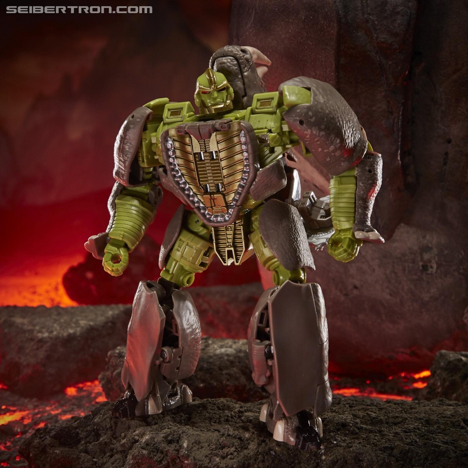 Transformers News: Stock Images and Preorders for Transformers Kingdom Wave 3 + Effects Pack Transformers News: Stock Images and Preorders for Transformers Kingdom Wave 3 + Effects Pack