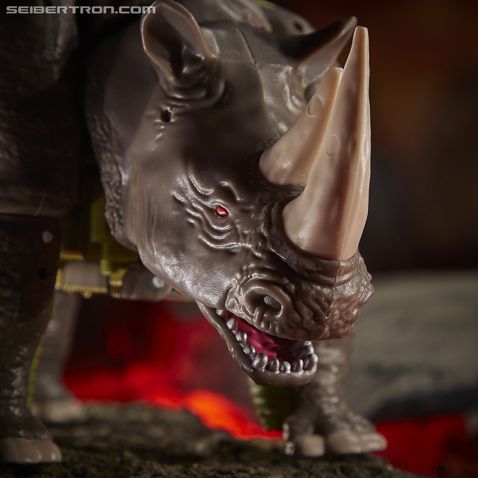 Transformers News: Stock Images and Preorders for Transformers Kingdom Wave 3 + Effects Pack Transformers News: Stock Images and Preorders for Transformers Kingdom Wave 3 + Effects Pack