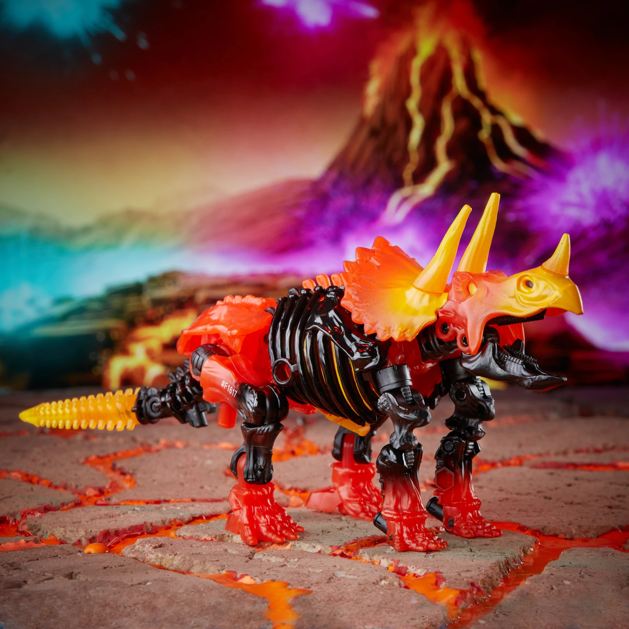 Transformers News: Stock Images and Preorders for Transformers Kingdom Wave 3 + Effects Pack Transformers News: Stock Images and Preorders for Transformers Kingdom Wave 3 + Effects Pack