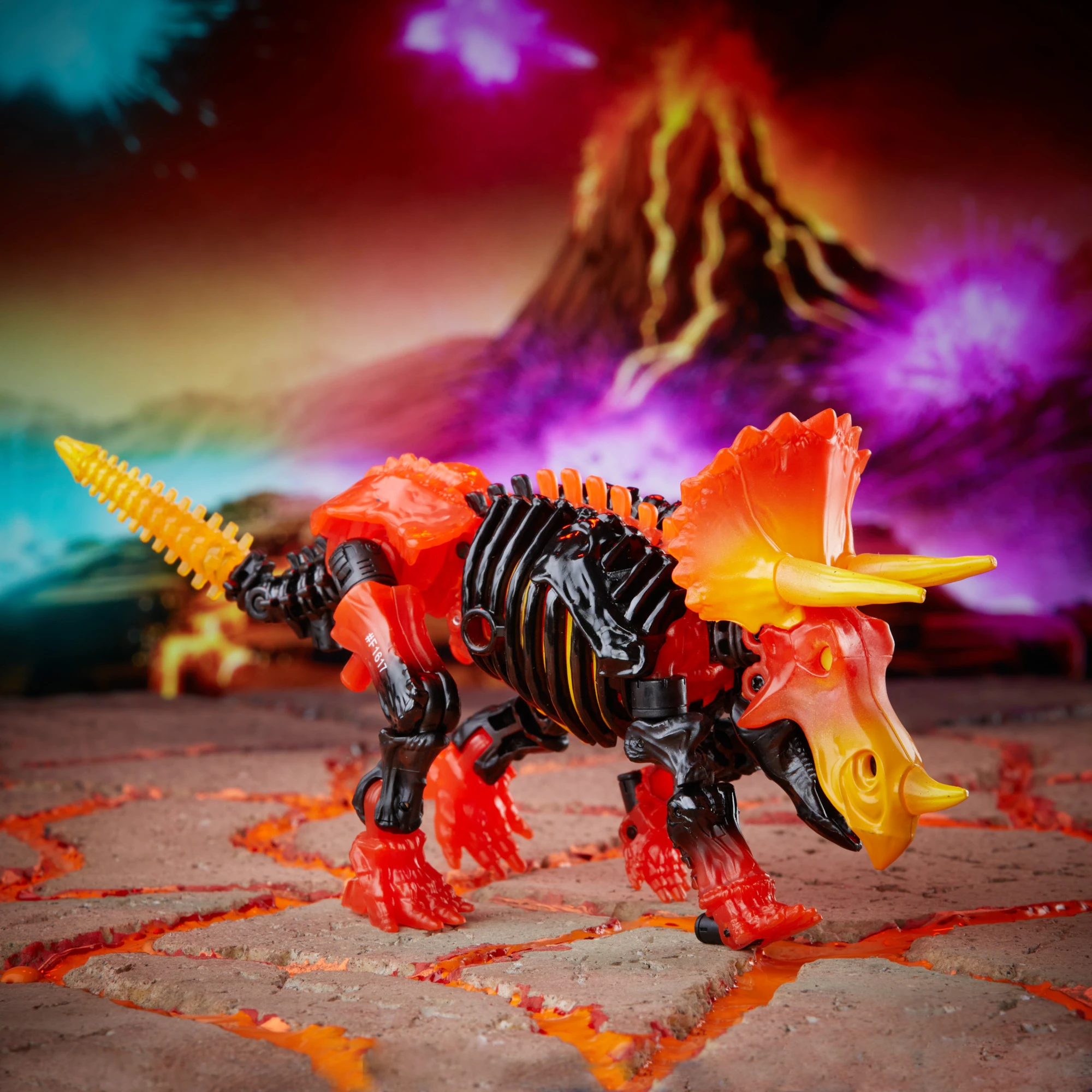 Transformers News: Stock Images and Preorders for Transformers Kingdom Wave 3 + Effects Pack Transformers News: Stock Images and Preorders for Transformers Kingdom Wave 3 + Effects Pack