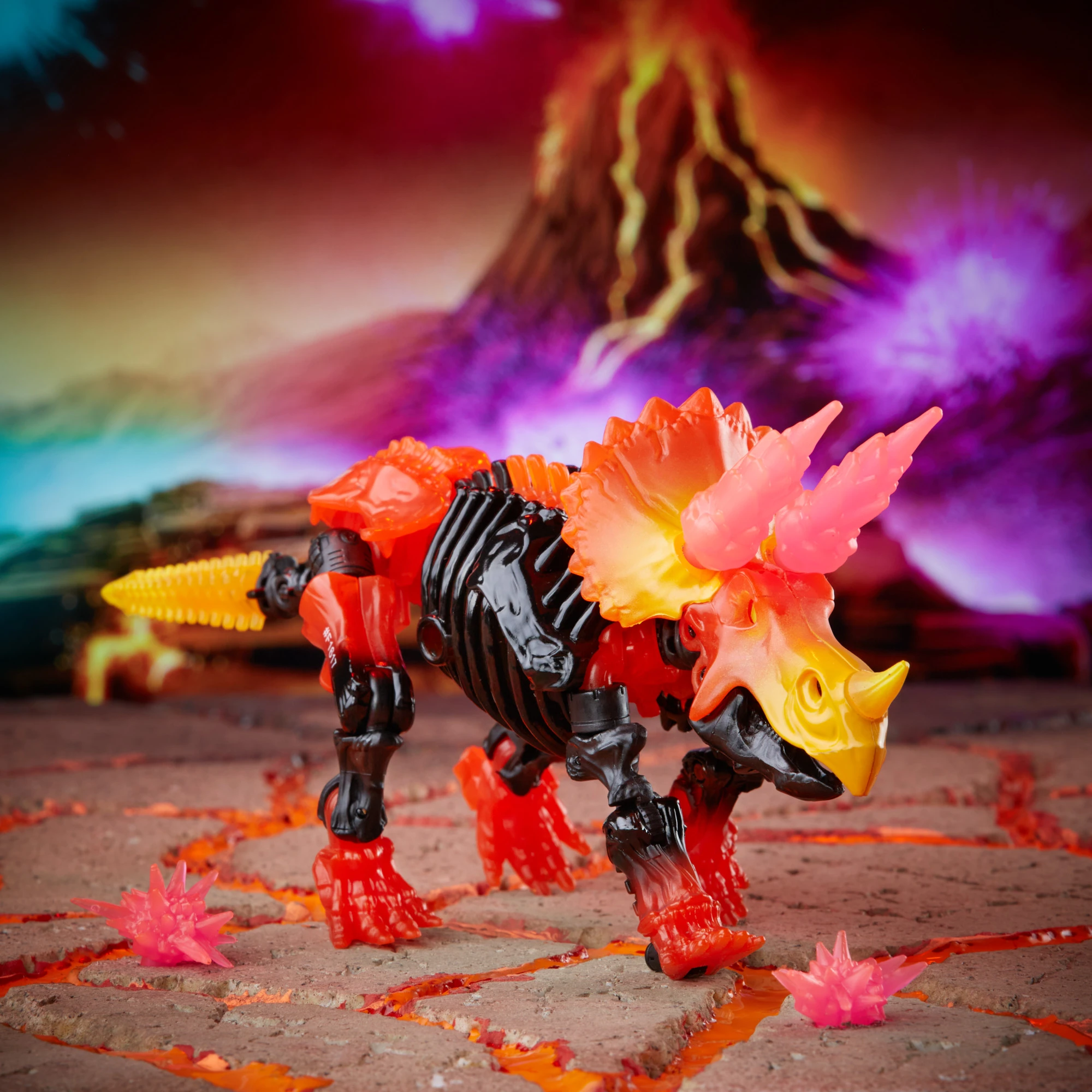Transformers News: Stock Images and Preorders for Transformers Kingdom Wave 3 + Effects Pack Transformers News: Stock Images and Preorders for Transformers Kingdom Wave 3 + Effects Pack