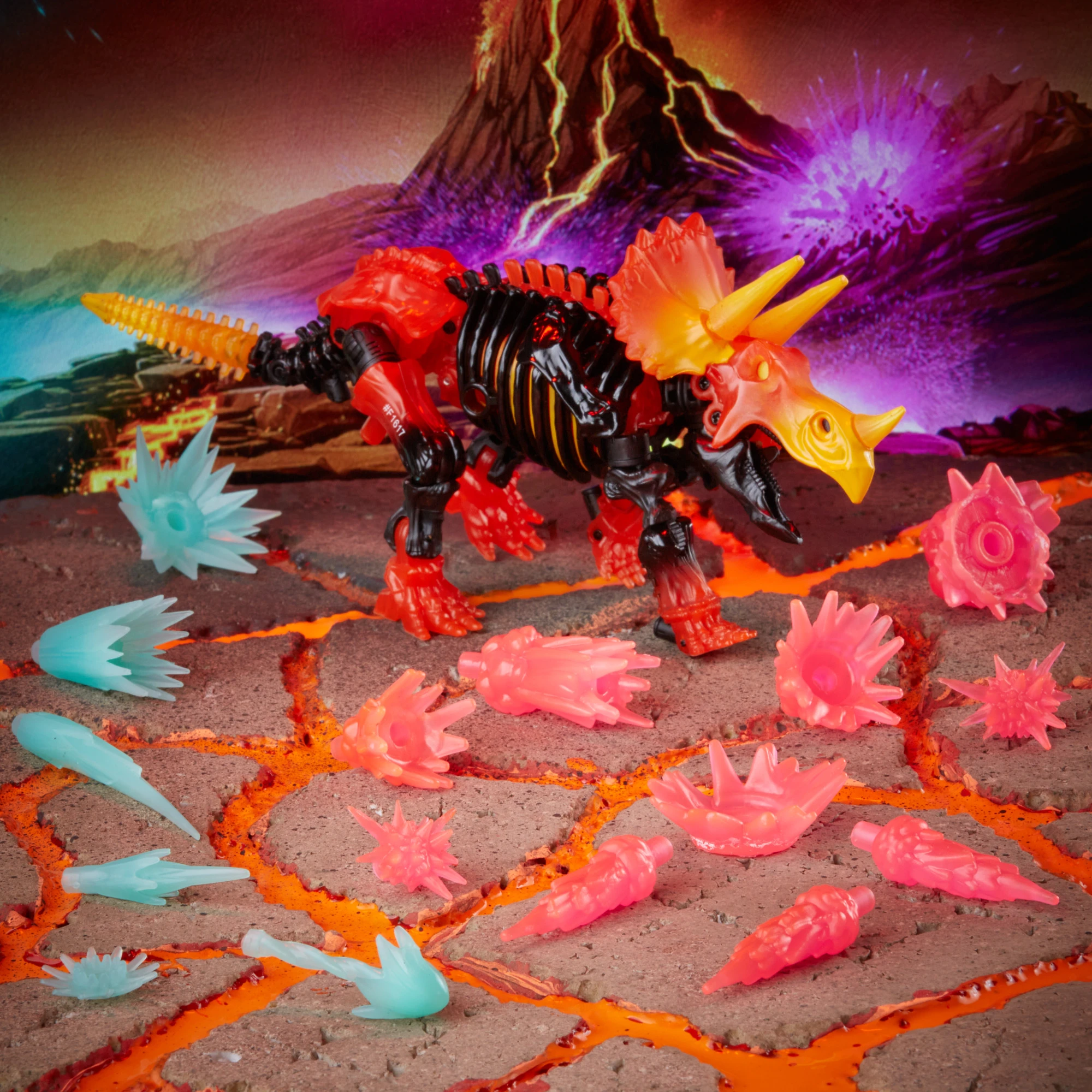Transformers News: Stock Images and Preorders for Transformers Kingdom Wave 3 + Effects Pack Transformers News: Stock Images and Preorders for Transformers Kingdom Wave 3 + Effects Pack