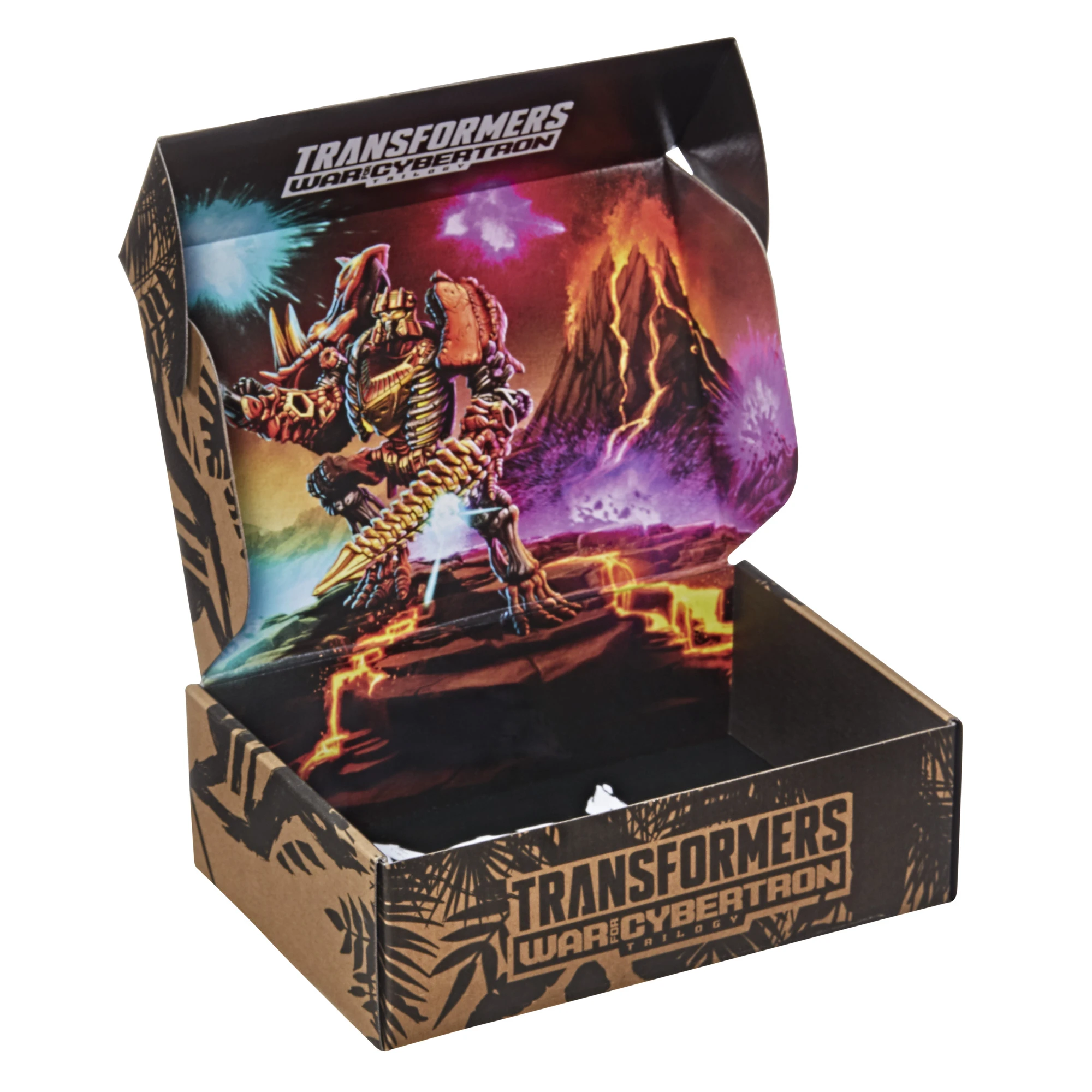 Transformers News: Stock Images and Preorders for Transformers Kingdom Wave 3 + Effects Pack Transformers News: Stock Images and Preorders for Transformers Kingdom Wave 3 + Effects Pack
