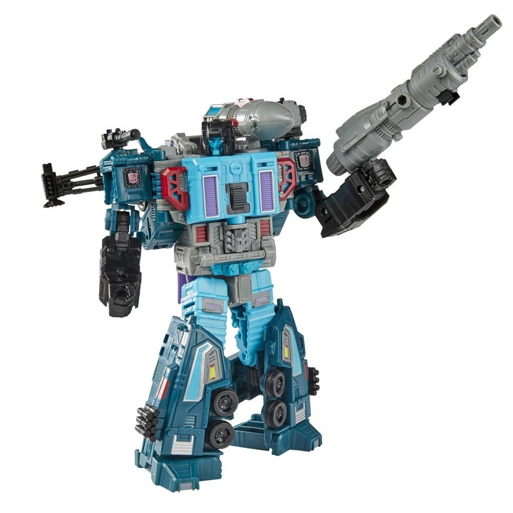 Transformers News: Steal of a Deal: Select Figures on Sale at Target for 50% Off! Transformers News: Steal of a Deal: Select Figures on Sale at Target for 50% Off!