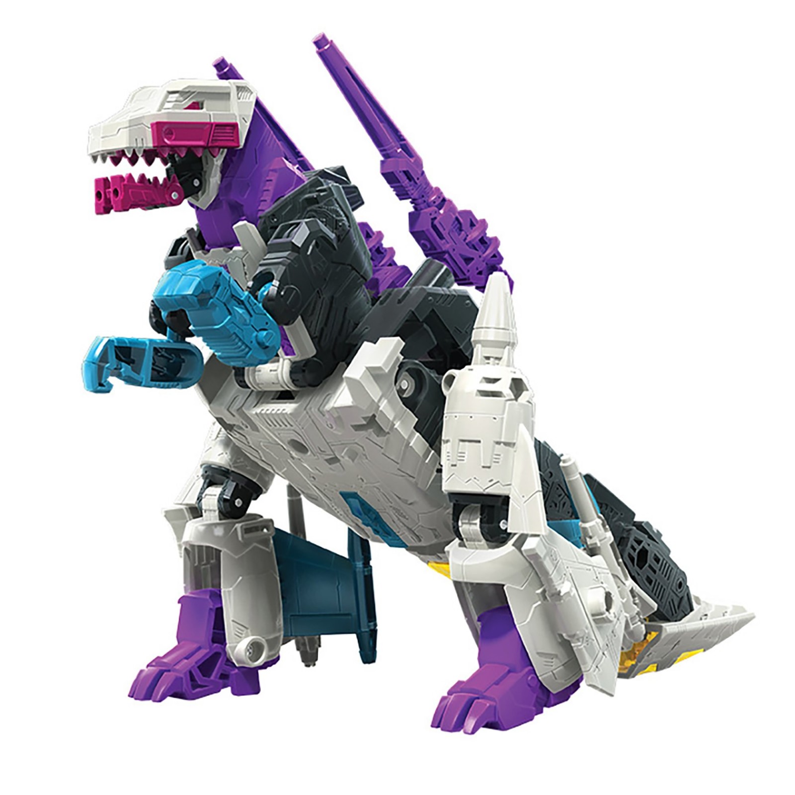 Transformers News: Steal of a Deal: Select Figures on Sale at Target for 50% Off! Transformers News: Steal of a Deal: Select Figures on Sale at Target for 50% Off!