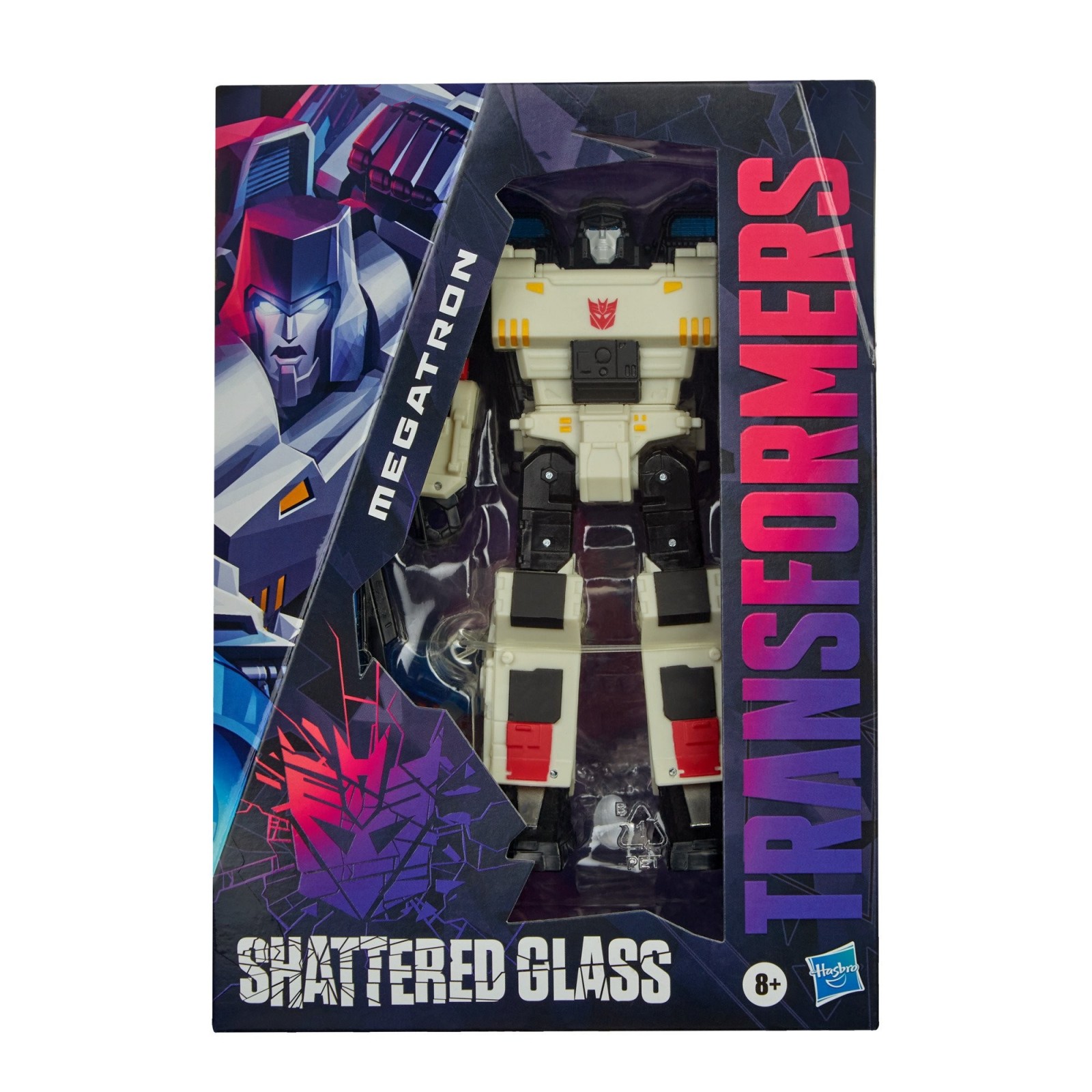 Transformers News: Twincast / Podcast Episode #288 "Filler Episode"