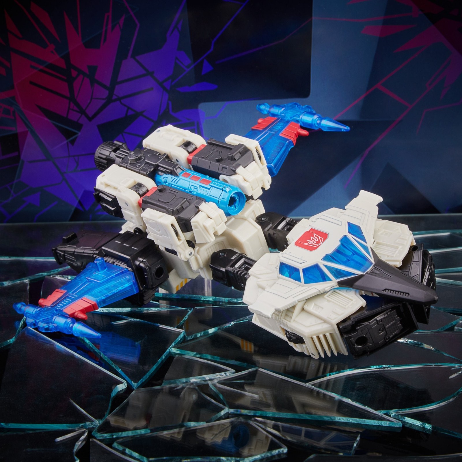 Transformers News: Twincast / Podcast Episode #275 "Non-Fungible Mailbag"