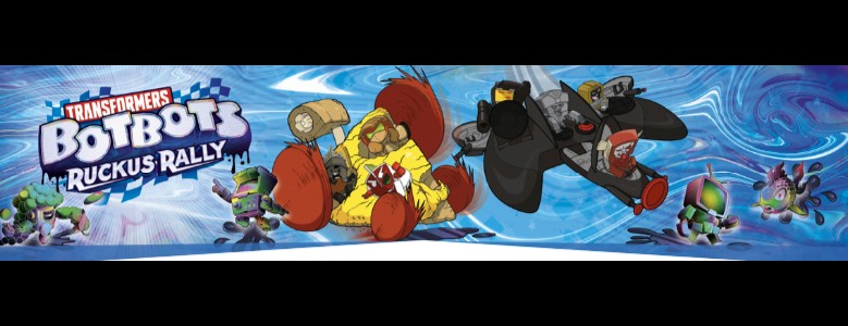Transformers News: Twincast / Podcast Episode #276: "Whoops! All Bumblebees"