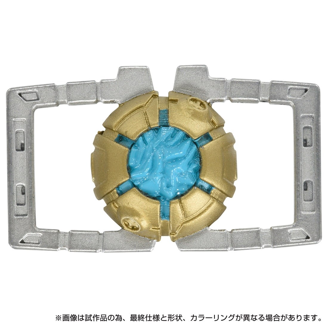 Transformers News: New Stock Images of MPM-12 Bumblebee Movie Optimus Prime