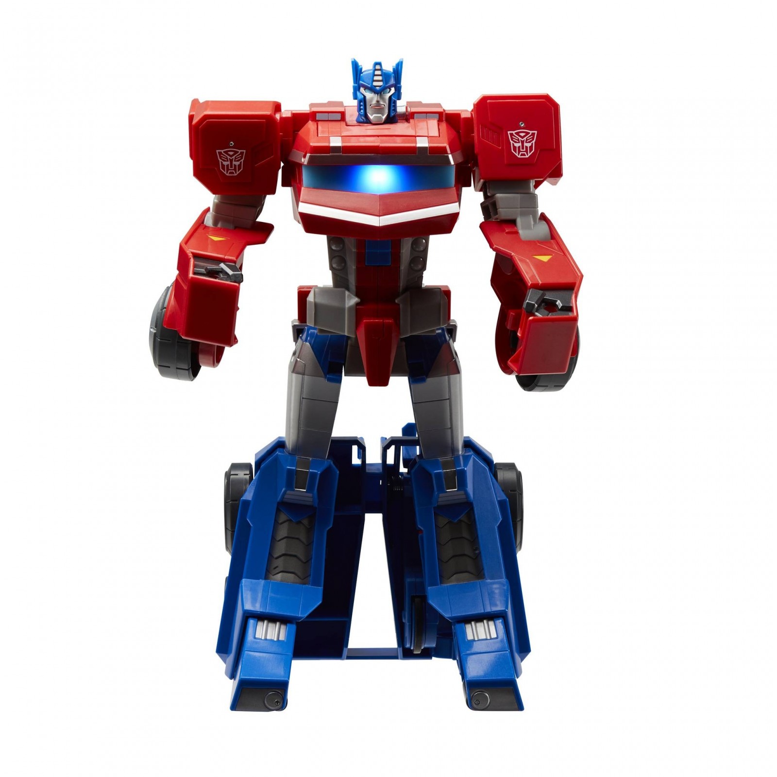 Transformers News: Hasbro Officially Reveals Cyberverse Dinobots Unite Roll N’ Change Figures Transformers News: Hasbro Officially Reveals Cyberverse Dinobots Unite Roll N’ Change Figures
