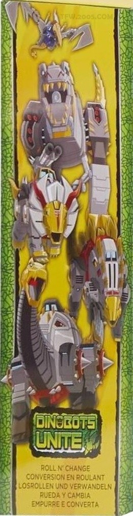 Transformers News: Hasbro Officially Reveals Cyberverse Dinobots Unite Roll N’ Change Figures Transformers News: Hasbro Officially Reveals Cyberverse Dinobots Unite Roll N’ Change Figures