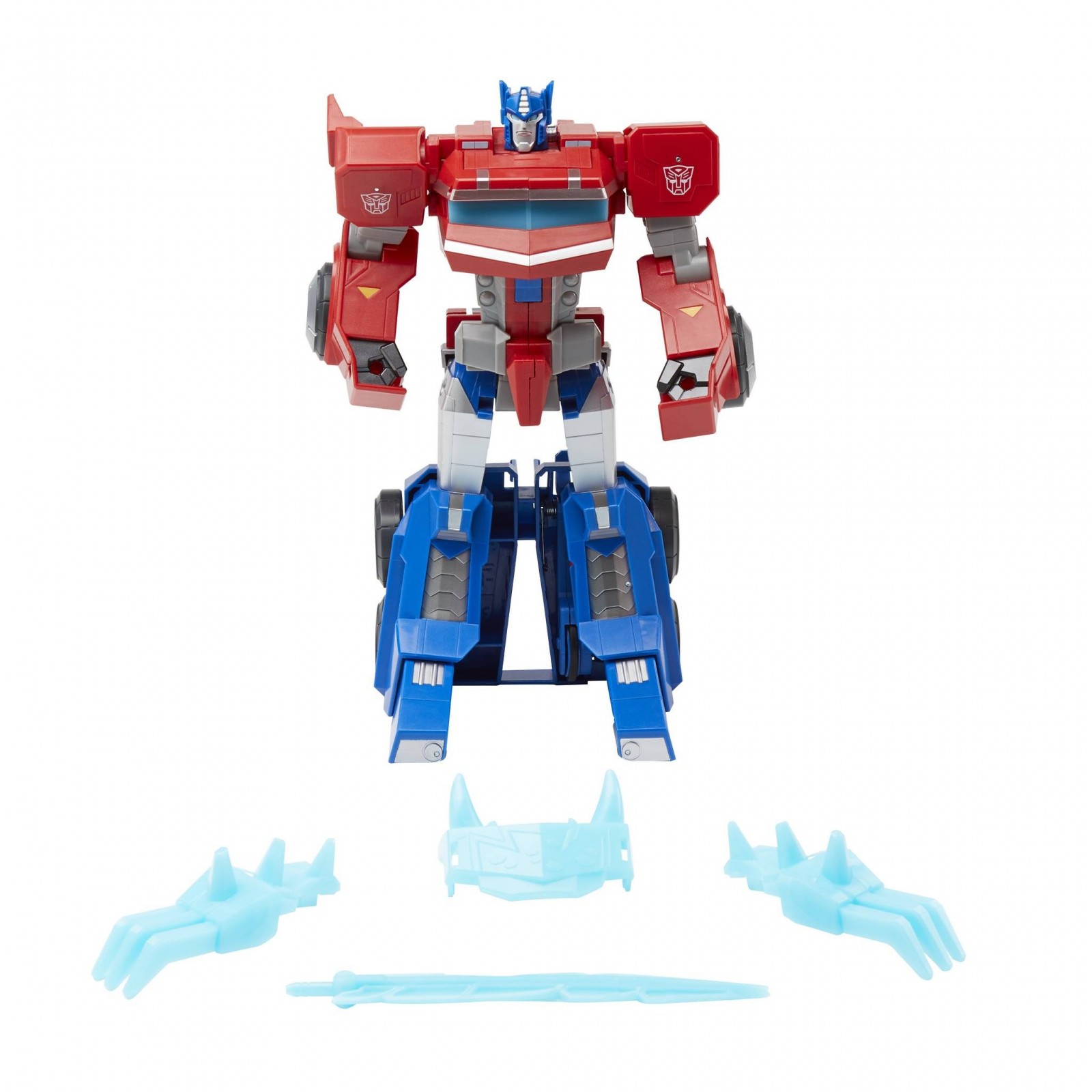 Transformers News: Hasbro Officially Reveals Cyberverse Dinobots Unite Roll N’ Change Figures Transformers News: Hasbro Officially Reveals Cyberverse Dinobots Unite Roll N’ Change Figures