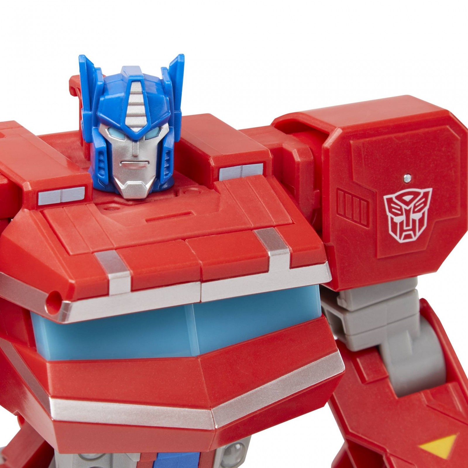 Transformers News: Hasbro Officially Reveals Cyberverse Dinobots Unite Roll N’ Change Figures Transformers News: Hasbro Officially Reveals Cyberverse Dinobots Unite Roll N’ Change Figures