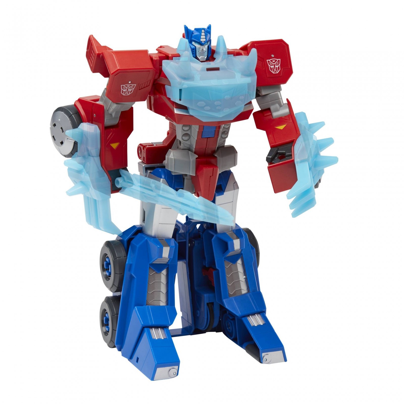 Transformers News: Hasbro Officially Reveals Cyberverse Dinobots Unite Roll N’ Change Figures Transformers News: Hasbro Officially Reveals Cyberverse Dinobots Unite Roll N’ Change Figures
