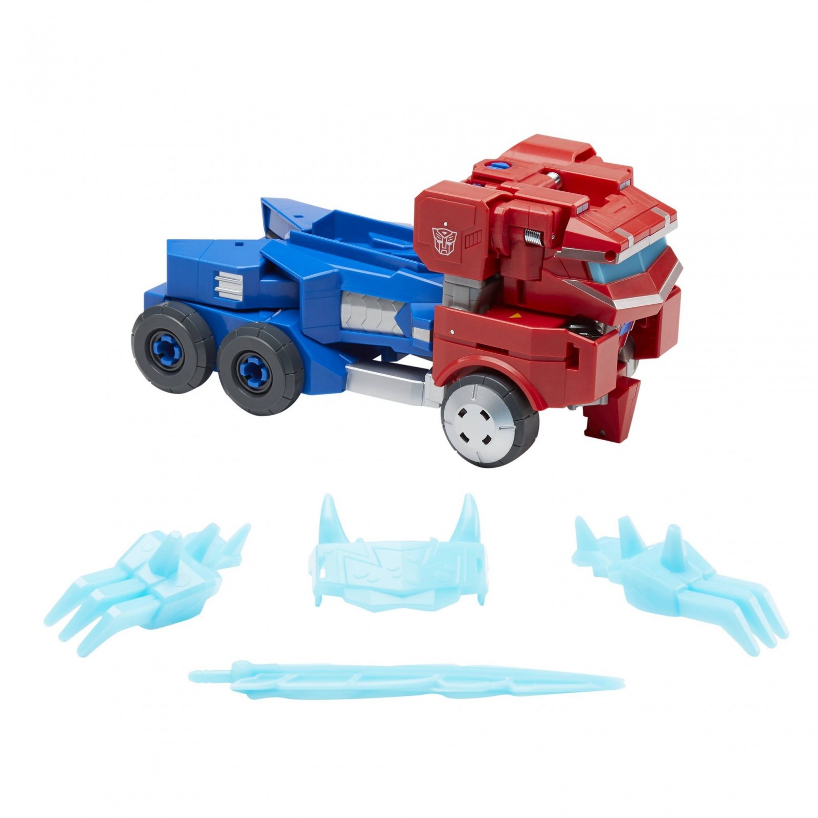 Transformers News: Hasbro Officially Reveals Cyberverse Dinobots Unite Roll N’ Change Figures Transformers News: Hasbro Officially Reveals Cyberverse Dinobots Unite Roll N’ Change Figures