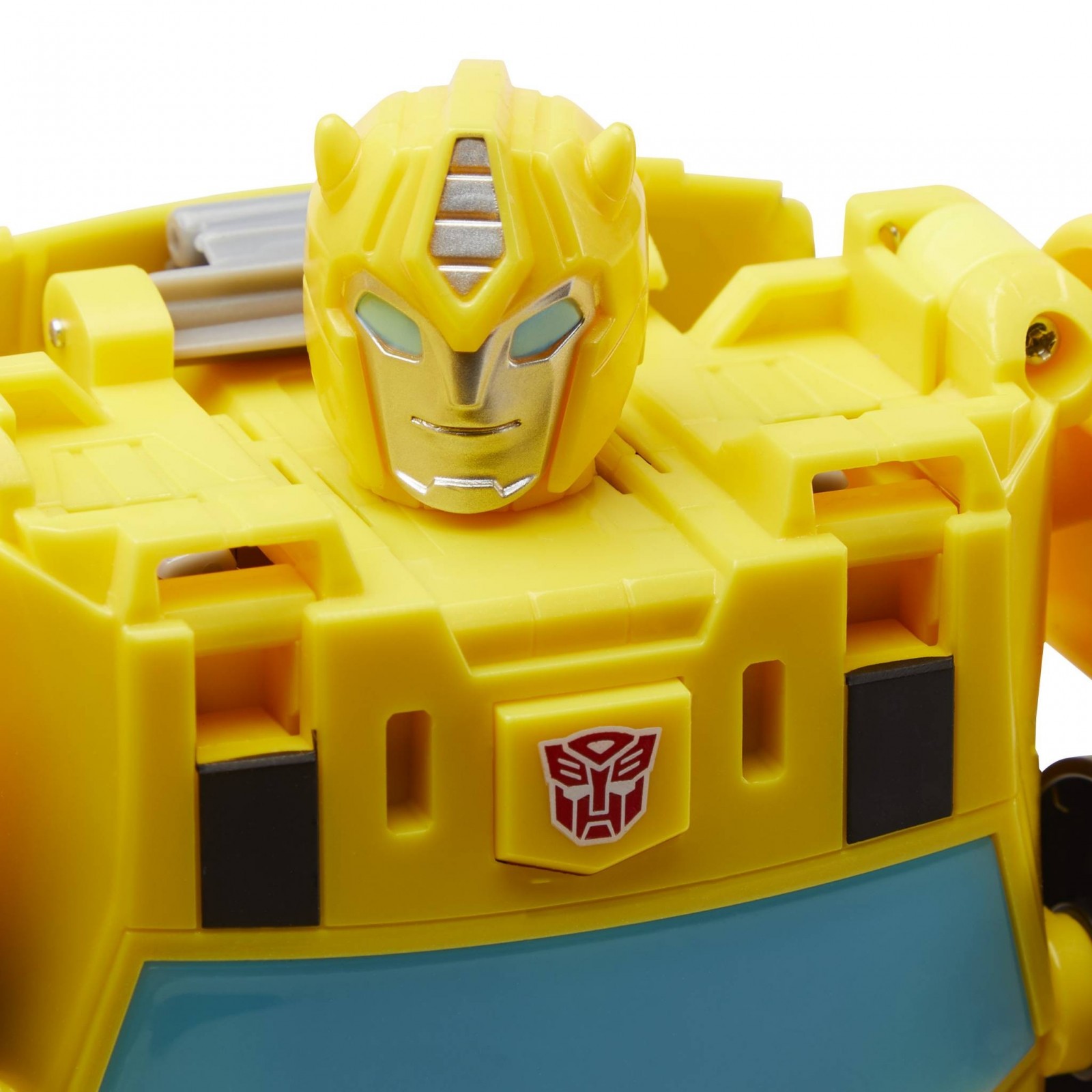 Transformers News: Hasbro Officially Reveals Cyberverse Dinobots Unite Roll N’ Change Figures Transformers News: Hasbro Officially Reveals Cyberverse Dinobots Unite Roll N’ Change Figures