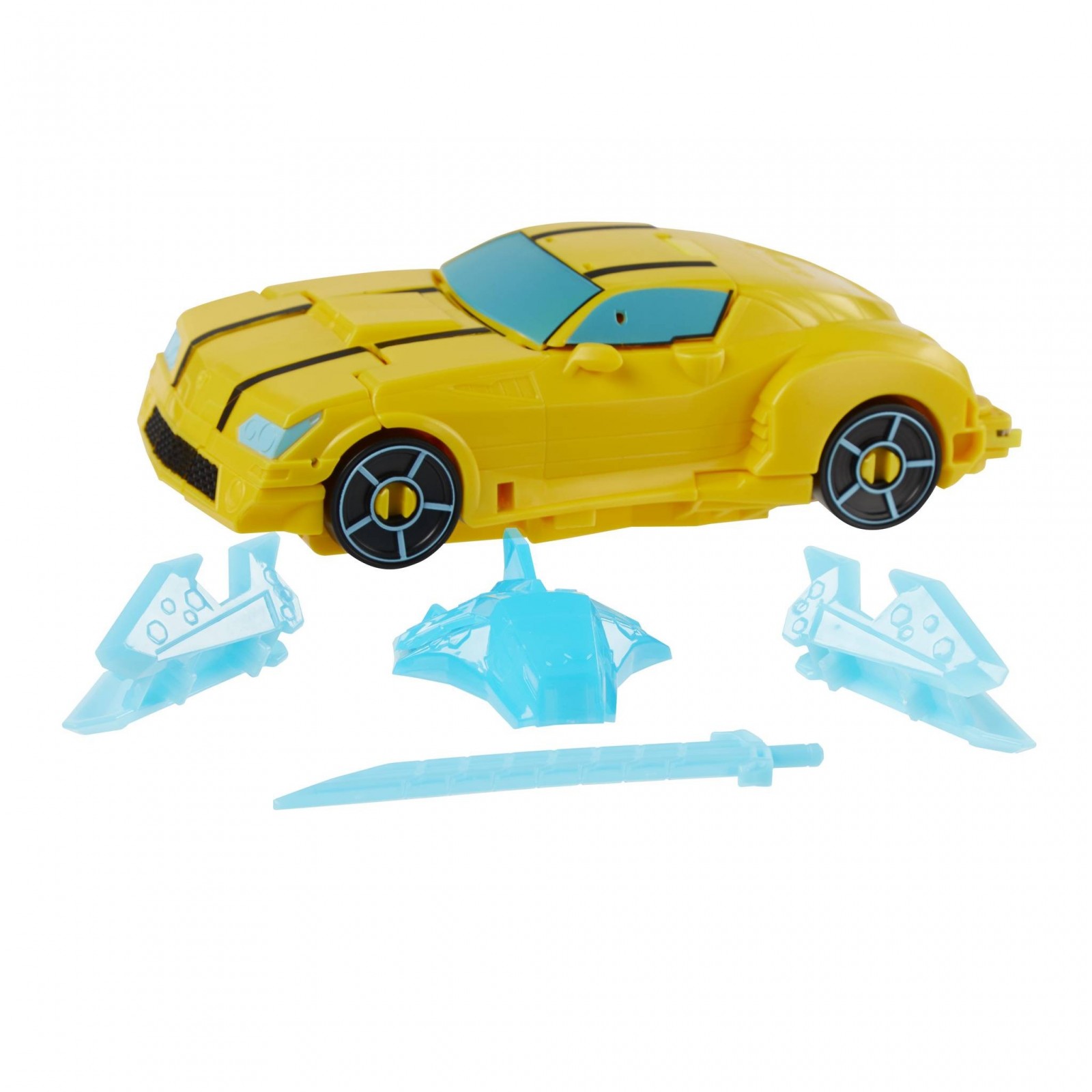 Transformers News: Hasbro Officially Reveals Cyberverse Dinobots Unite Roll N’ Change Figures Transformers News: Hasbro Officially Reveals Cyberverse Dinobots Unite Roll N’ Change Figures