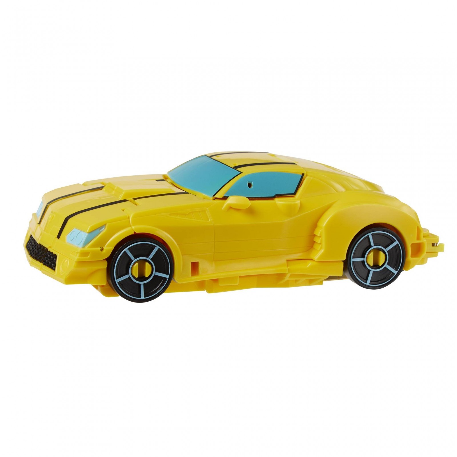 Transformers News: Hasbro Officially Reveals Cyberverse Dinobots Unite Roll N’ Change Figures Transformers News: Hasbro Officially Reveals Cyberverse Dinobots Unite Roll N’ Change Figures