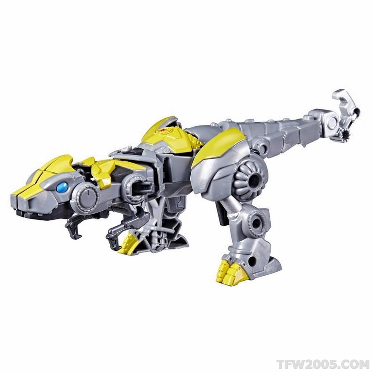Transformers News: More Transformers Rescue Bots Toys Coming in Dinobot Adventures Line Transformers News: More Transformers Rescue Bots Toys Coming in Dinobot Adventures Line