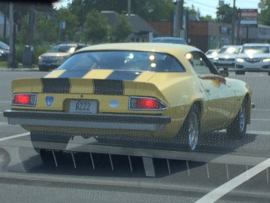 Transformers News: Transformers Beast Alliance News: Optimus and Bumblebee Sighted + Beasts