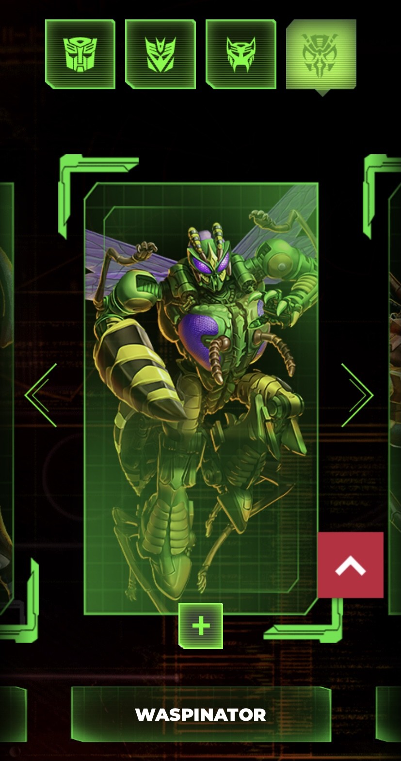 Transformers News: Packaging Artwork for Kingdom Tigatron, Shadow Panther, Pipes, Slammer and Waspinator Revealed Transformers News: Packaging Artwork for Kingdom Tigatron, Shadow Panther, Pipes, Slammer and Waspinator Revealed