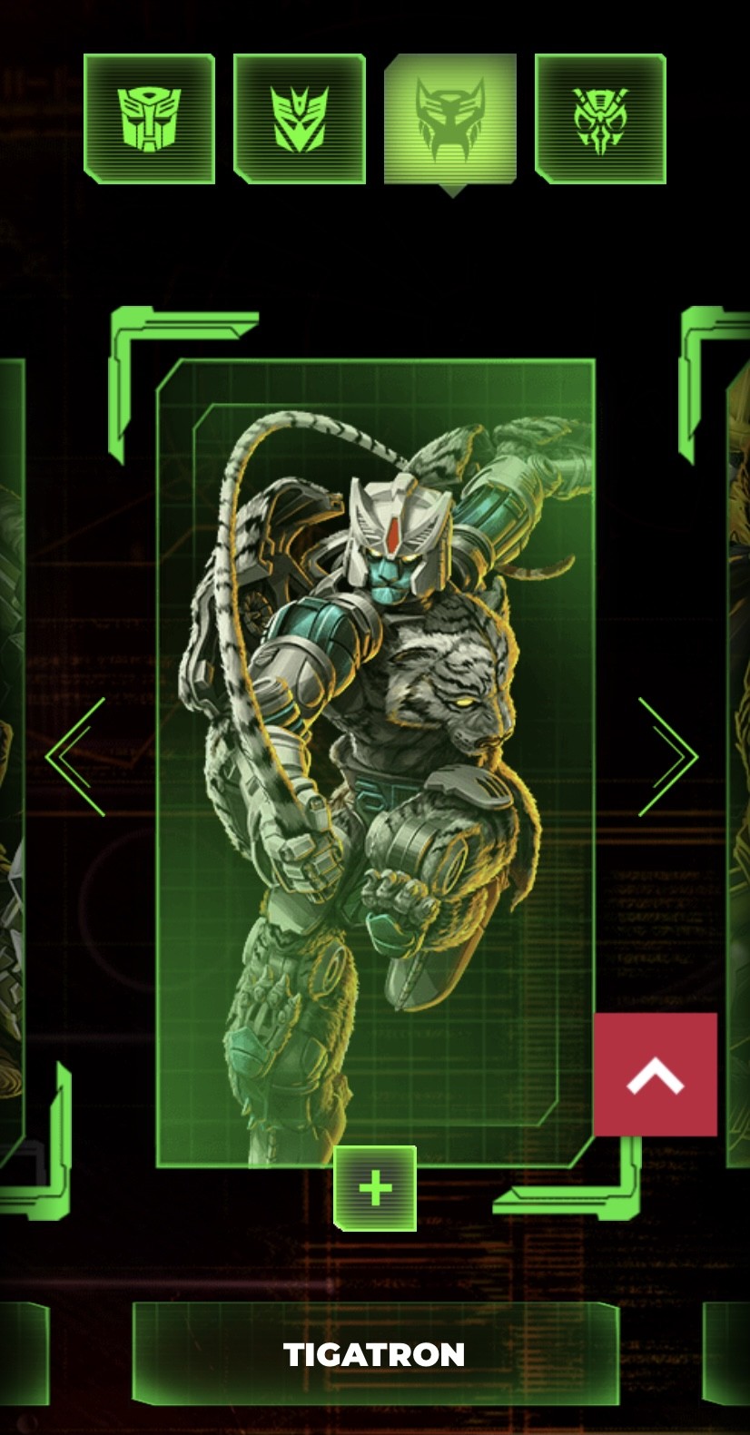 Transformers News: Packaging Artwork for Kingdom Tigatron, Shadow Panther, Pipes, Slammer and Waspinator Revealed Transformers News: Packaging Artwork for Kingdom Tigatron, Shadow Panther, Pipes, Slammer and Waspinator Revealed