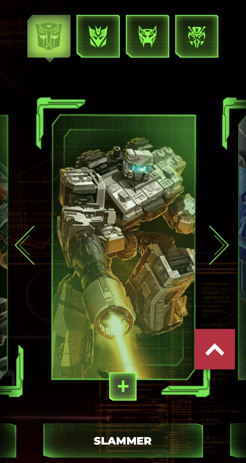 Transformers News: Packaging Artwork for Kingdom Tigatron, Shadow Panther, Pipes, Slammer and Waspinator Revealed Transformers News: Packaging Artwork for Kingdom Tigatron, Shadow Panther, Pipes, Slammer and Waspinator Revealed