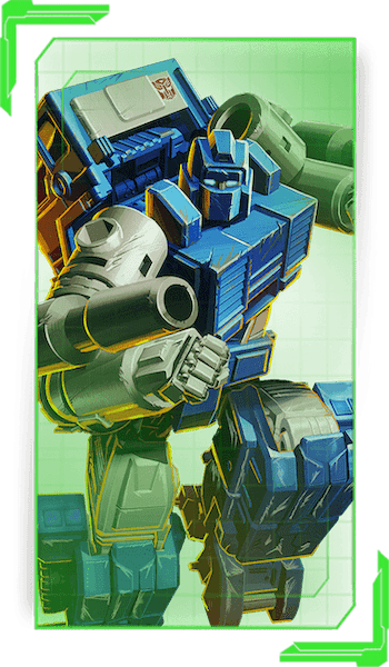 Transformers News: Packaging Artwork for Kingdom Tigatron, Shadow Panther, Pipes, Slammer and Waspinator Revealed Transformers News: Packaging Artwork for Kingdom Tigatron, Shadow Panther, Pipes, Slammer and Waspinator Revealed