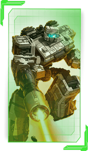 Transformers News: Packaging Artwork for Kingdom Tigatron, Shadow Panther, Pipes, Slammer and Waspinator Revealed Transformers News: Packaging Artwork for Kingdom Tigatron, Shadow Panther, Pipes, Slammer and Waspinator Revealed