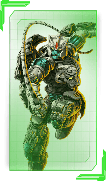 Transformers News: Packaging Artwork for Kingdom Tigatron, Shadow Panther, Pipes, Slammer and Waspinator Revealed Transformers News: Packaging Artwork for Kingdom Tigatron, Shadow Panther, Pipes, Slammer and Waspinator Revealed