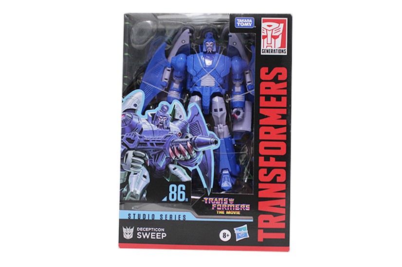 Transformers News: Studio Series News with Latest Leaders found at Retail and New Product Reveals Transformers News: Studio Series News with Latest Leaders found at Retail and New Product Reveals