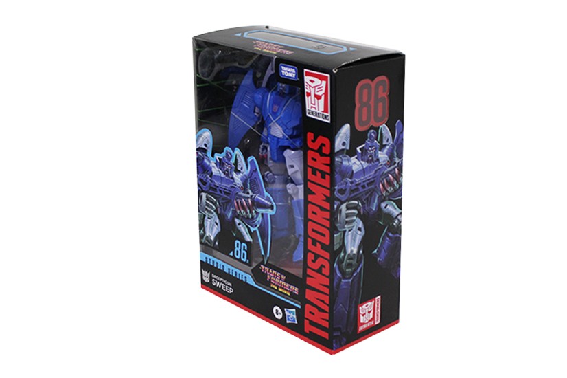 Transformers News: Studio Series News with Latest Leaders found at Retail and New Product Reveals Transformers News: Studio Series News with Latest Leaders found at Retail and New Product Reveals