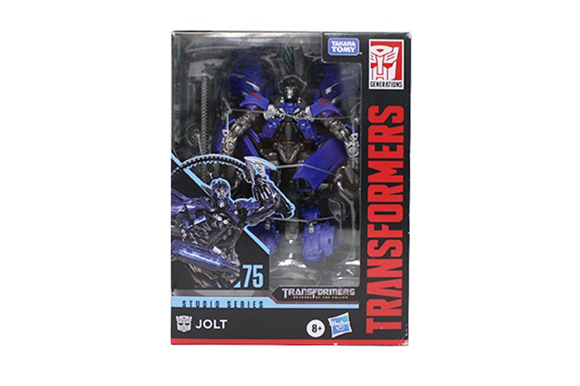 Transformers News: Studio Series News with Latest Leaders found at Retail and New Product Reveals Transformers News: Studio Series News with Latest Leaders found at Retail and New Product Reveals