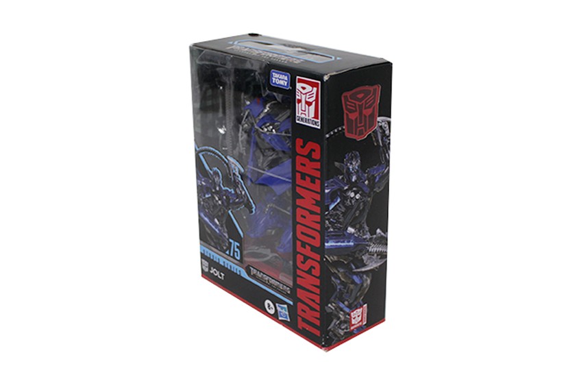 Transformers News: Studio Series News with Latest Leaders found at Retail and New Product Reveals Transformers News: Studio Series News with Latest Leaders found at Retail and New Product Reveals