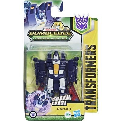 Transformers News: Here are the Cyberverse Toys that you will see on your Shelves Soon Transformers News: Here are the Cyberverse Toys that you will see on your Shelves Soon