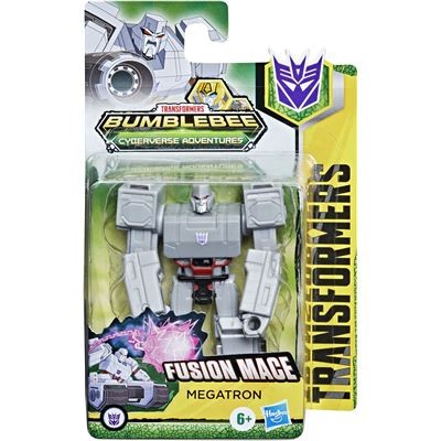 Transformers News: Here are the Cyberverse Toys that you will see on your Shelves Soon Transformers News: Here are the Cyberverse Toys that you will see on your Shelves Soon