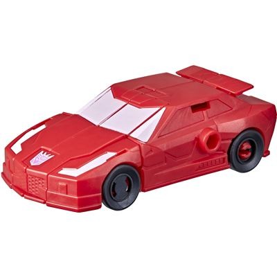 Transformers News: Here are the Cyberverse Toys that you will see on your Shelves Soon Transformers News: Here are the Cyberverse Toys that you will see on your Shelves Soon