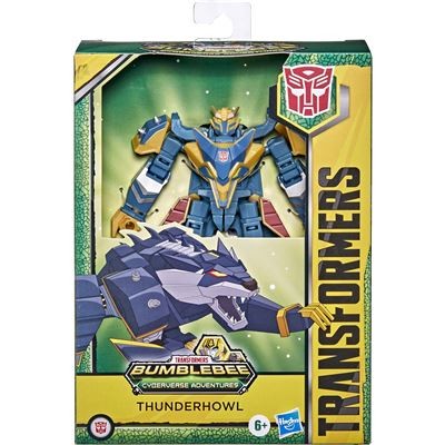 Transformers News: Here are the Cyberverse Toys that you will see on your Shelves Soon Transformers News: Here are the Cyberverse Toys that you will see on your Shelves Soon