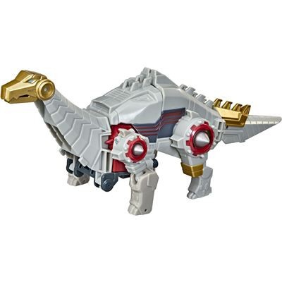 Transformers News: Here are the Cyberverse Toys that you will see on your Shelves Soon Transformers News: Here are the Cyberverse Toys that you will see on your Shelves Soon