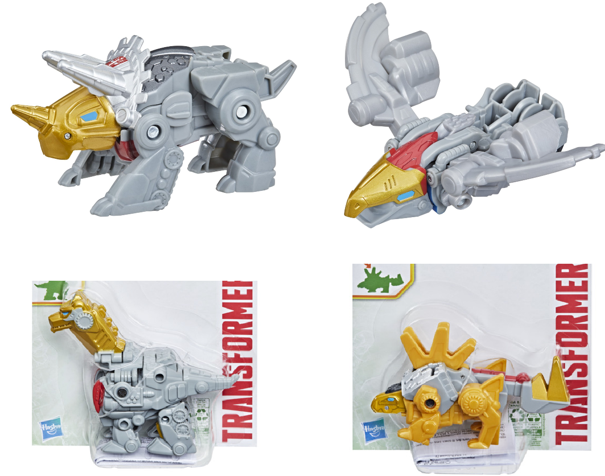 Transformers News: Transformers Rescue Bots G1 Dinobots Redecos Found at Toysrus Canada Transformers News: Transformers Rescue Bots G1 Dinobots Redecos Found at Toysrus Canada