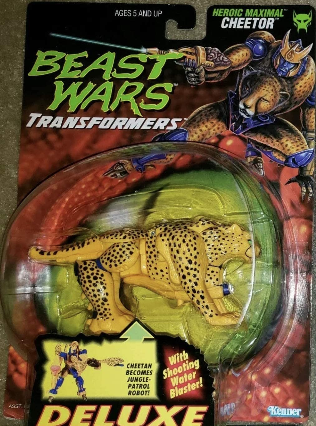 Transformers News: New Canadian Sightings include Slag, all Beast Wars Reissues and Never Before Seen Buzzworthy Toys Transformers News: New Canadian Sightings include Slag, all Beast Wars Reissues and Never Before Seen Buzzworthy Toys