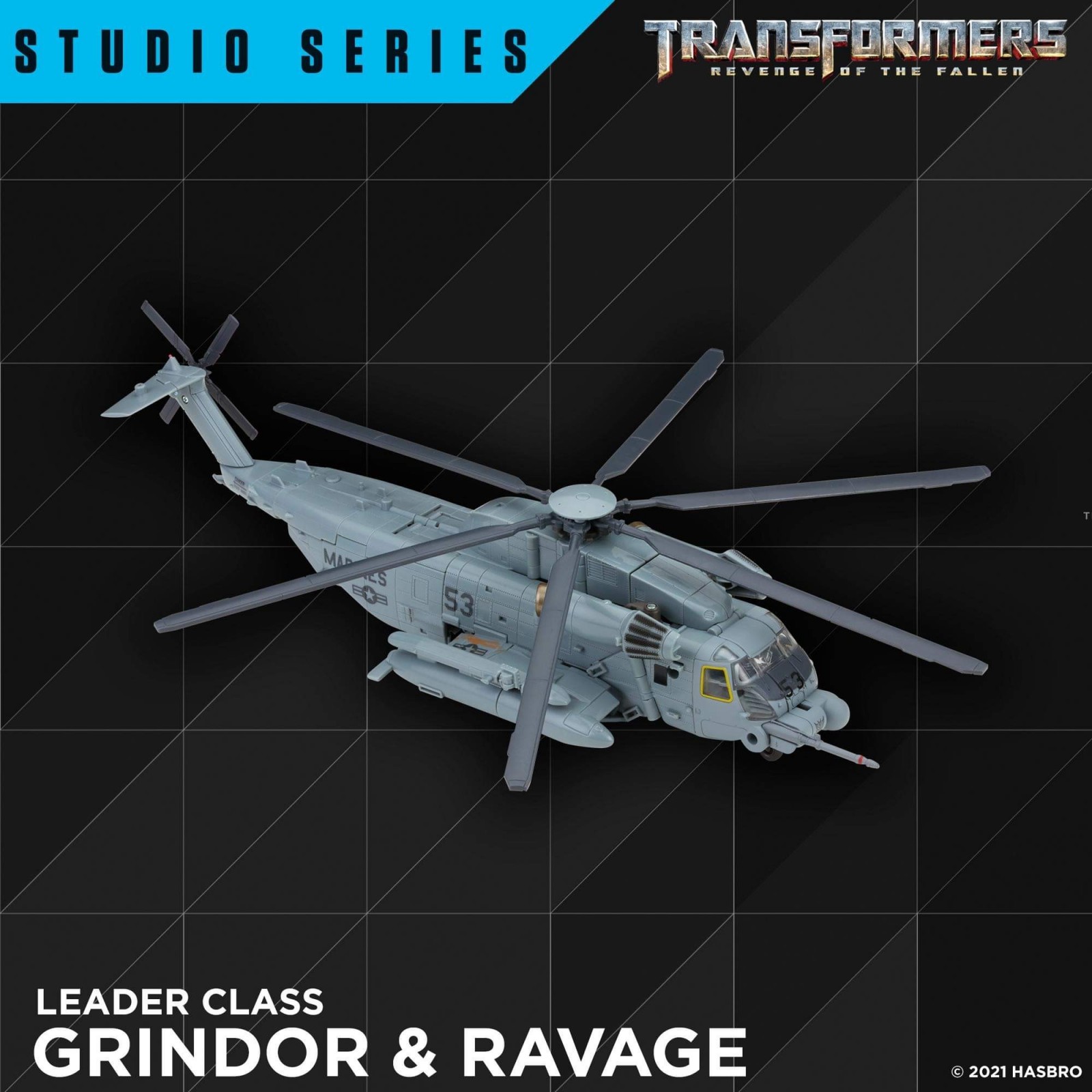 Transformers News: Studio Series Grindor & Ravage, Jolt, ROTF Bumblebee, and BB Thrust Officially Revealed Transformers News: Studio Series Grindor & Ravage, Jolt, ROTF Bumblebee, and BB Thrust Officially Revealed