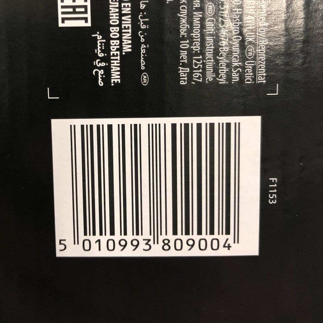 Transformers News: Transformers Kingdom Titan Ark and Commander Rodimus Prime found at Target