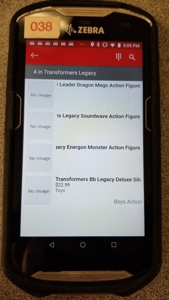 Transformers News: Twincast / Podcast Episode #282 "Lost and Found"