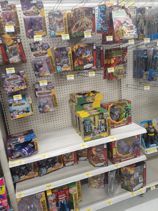 Transformers News: Video Reviews for Transformers Cyberverse Dinobots Unite Slugtron and Bumbleswoop Combiners Transformers News: Video Reviews for Transformers Cyberverse Dinobots Unite Slugtron and Bumbleswoop Combiners